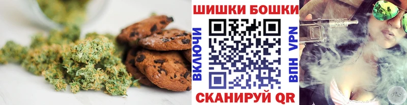 Купить где  Сольвычегодск  Canna-Cookies конопля 