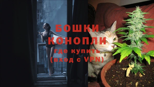 таблы Карталы