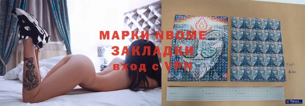 гидра Касимов