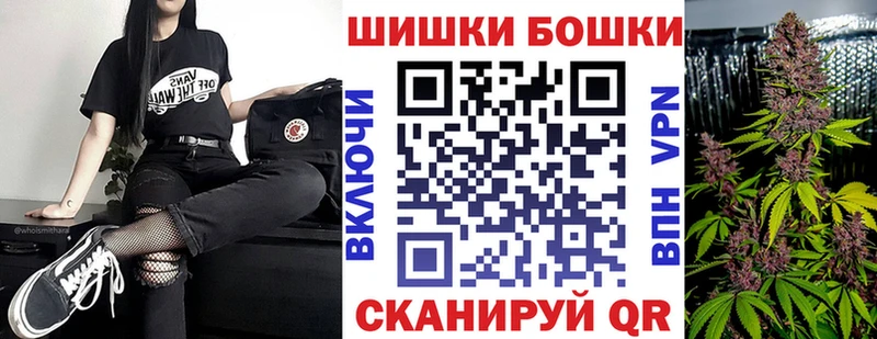 Купить  Сольвычегодск  Канабис SATIVA & INDICA 